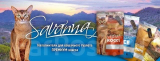 Savanna