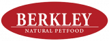 Berkley