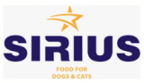 Sirius