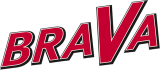 Brava