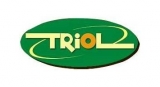 TRIOL