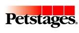 Petstages