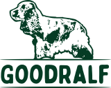 GoodRalf