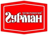 Четвероногий гурман