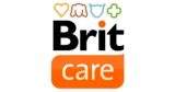 Brit Care