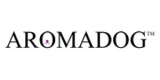 Aromadog