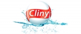 Cliny