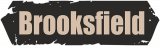 Brooksfield