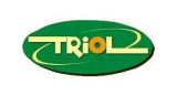 Triol