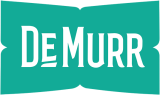 De Murr