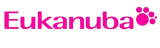 eukanuba