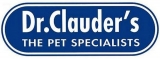 Dr.Clauder's