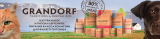 Grandorf