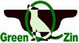 Green Qzin