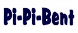 Pi-Pi Bent