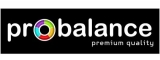 ProBalance