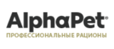 AlphaPet