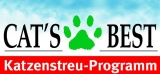 CAT’S BEST