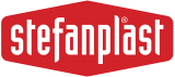 STEFANPLAST