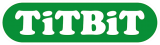 Titbit