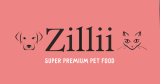 Zillii