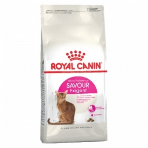 Royal Canin Savoir Exigent 35/30