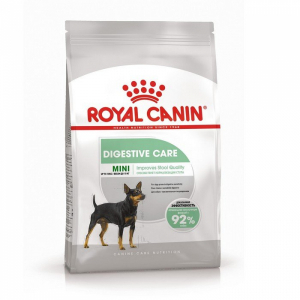 Royal Canin Mini Digestive Care