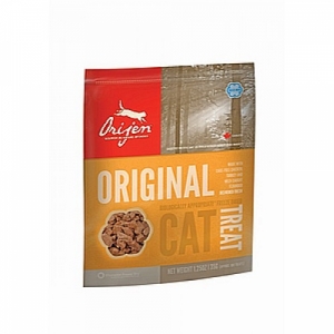 Orijen Original