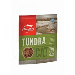 Orijen Tundra