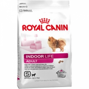 Royal Canin Indoor Adult