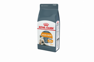 Royal Canin Hair&Skin Care