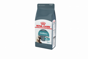 Royal Canin Hairball Care