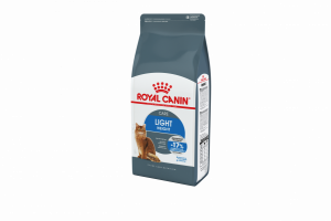 Royal Canin Light Weight Care