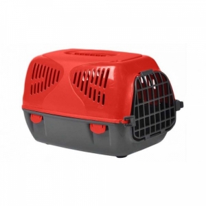 MPS переноска SIRIO LITTLE 50х33,5х31h см
