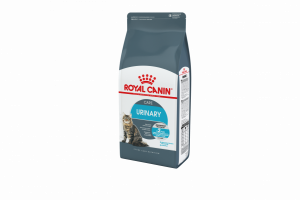 Royal Canin Urinary Care