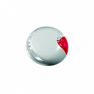 Flexi Vario аксессуар Led Lighting System (подсветка на корпус рулетки) серый