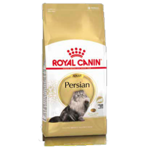 Royal Canin Persian Adult
