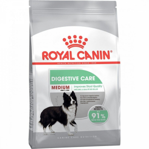 Royal Canin Medium Didgestive Care