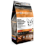 ProBalance Immuno Adult Active