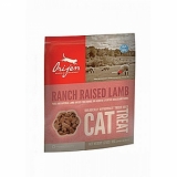 Orijen Ranch-Raised Lamb