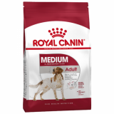 Royal Canin Medium Adalt