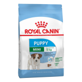 Royal Canin MINI PUPPY