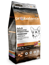 ProBalance® Immuno Adult Beef