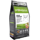 PROBALANCE CAT ADULT HAIRBALL