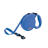 Flexi рулетка New Classic M/L (до 50 кг) 5 м лента