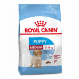 Royal Canin Medium Starter
