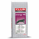 Royal Canin ClubPro Energy HE
