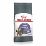 Royal Canin Appetite Control Care