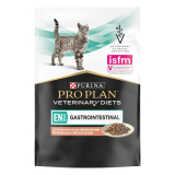Purina Pro Plan Veterinary Diets EN 85г