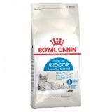 Royal Canin Indoor Appetite Control
